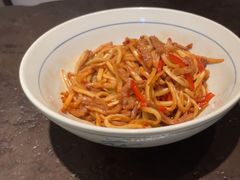 -花迹(富春江东街店)