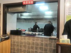 -爱家面馆(常州总店)