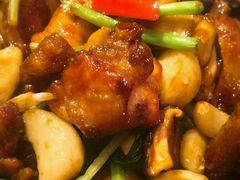 -邓丽君音乐主题餐厅
