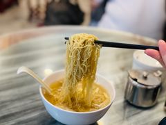 -恩宁刘福记(东华东路店)