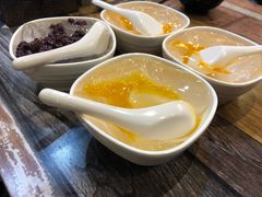 -落端云串串香(南京凤凰西街店)