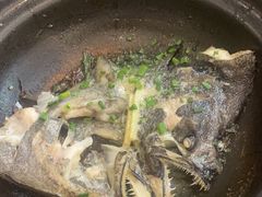 -小时候焗海鲜(鄞州万达店)