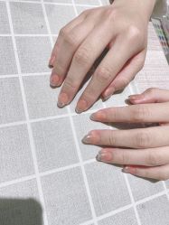 -StartNail美甲