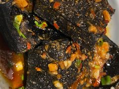 -兰湘子·湘菜小炒(长安万科广场店)