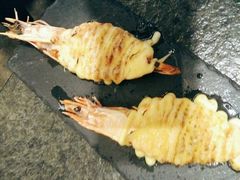 -三笙精致·料理(海河店)