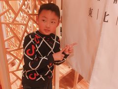 -上关雪東北菜(中房金谊店)