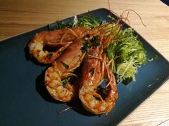 -宿醉意大利餐厅(老车站1970文创园店)