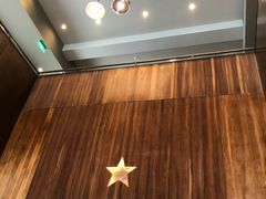 -星巴克臻选(南京艾尚天地店)