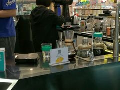 -Manner Coffee(芮欧百货店)