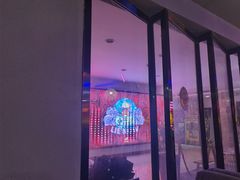 -LIENOW来闹密室剧本推理&狼人杀(李家村万达广场店)