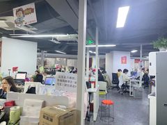 -天鹅到家·保姆月嫂育儿嫂(天河店)