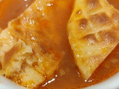 -西贝(上海我格广场店)