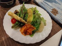 -神户牛排餐厅MOURIYA(总店)