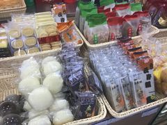 -喬家栅(汇联商厦店)