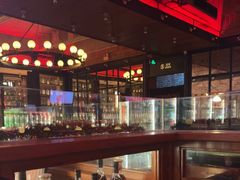 -COMMUNE幻师(上邦百汇城店)