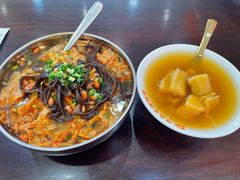 -周成芝螺蛳粉(人和店)