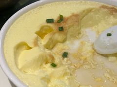 -黄B湛江鸡饭店(粤垦路店)
