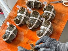 -阳澄湖大闸蟹·琼灵阁牌品牌连锁(吴中总店)