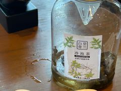 -南翔馒头店(豫园店)