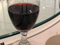 -眉州东坡(民族园店)