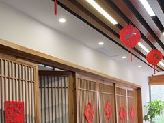 -子曰书院·古筝围棋书法国画小主持(夏都店)