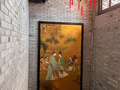 -沔阳会馆(沔街店)