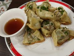 -小实惠嘉(威海路店)