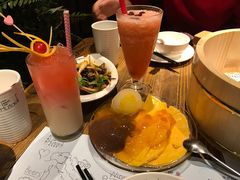 -胡桃里音乐酒馆(环亚凯瑟琳广场店)