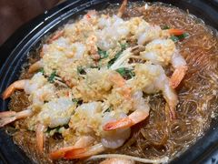-万达广场(松江店)