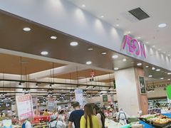 -佳世客(合肥路店)