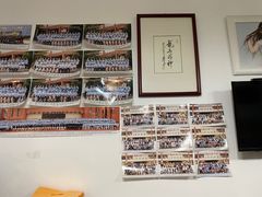 -柯达数码影像(淮海路店)