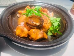 -潮堂 · 潮州菜(人广来福士店)