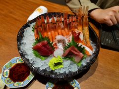 -月龍吟(平安悦坊店)