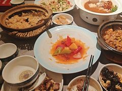 -顺鹅季·非遗烧鹅(六道口店)