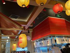 -寸屋拉面(凯德晶萃店)