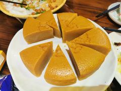 -丰收碗·陈皮果木烧鹅·23年老字号