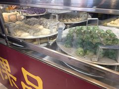 -老潮兴粿品(龙北店)