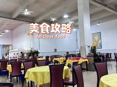 -蚝专家(北滘店)