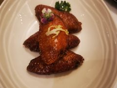 -马克西姆俄罗斯餐厅(通亚街店)