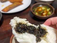 -東茅街茶馆