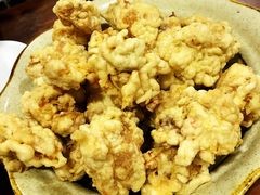 -大隐隐于市私房菜(保和小区店)