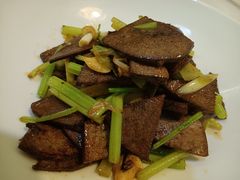 -徽镇小厨·经典徽菜(马连道店)