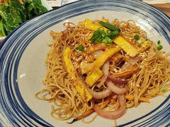 -冯不记米坊(凯德广场店)