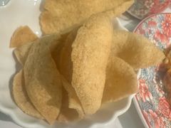 -泰椰里·泰国餐厅(智慧城广百广场店)