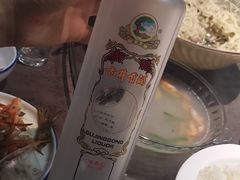 -湖鲜楼