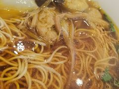 -老盛兴汤包馆(安波店)