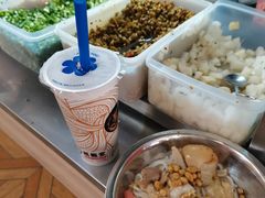 -神卤米粉(正阳步行街店)