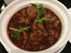 -鹿港小镇(悠唐店)