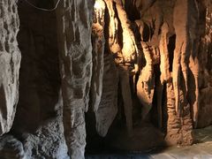 -北京瑞麟湾温泉度假酒店
