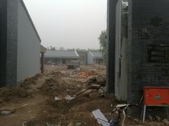 -北戴河集发农业梦想王国
